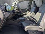 New 2025 Audi Q6 e-tron Premium Plus image 4