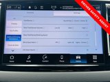 Used 2023 Chrysler Pacifica Touring-L image 6