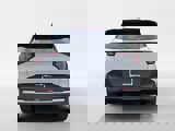 New 2026 Kia Sportage EX image 4