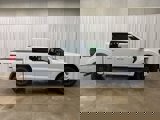 New 2025 Ford F150 XLT image 2