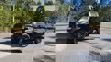 Used 2024 Chevrolet Silverado 1500 Custom image 4
