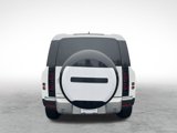 Used 2024 Land Rover Defender 90 S image 6
