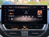 Used 2023 Nissan Altima 2.5 SR image 4