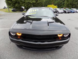Used 2020 Dodge Challenger SXT w/ Blacktop Package image 3