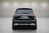 New 2025 Mercedes-Benz Maybach GLS 600 4MATIC image 5