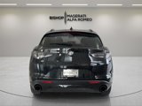 New 2024 Alfa Romeo Stelvio Sprint image 4