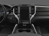 New 2025 RAM 2500 Rebel w/ Rebel Level 1 Equipment Group image 5