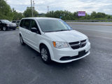 Used 2014 Dodge Grand Caravan SE w/ Quick Order Package 29E SE image 4