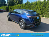 Used 2023 Nissan Ariya AWD image 6