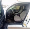 Used 2019 Toyota Tacoma SR image 5