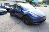 Used 2020 Tesla Model Y Performance image 5