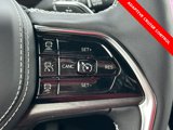New 2025 Jeep Grand Cherokee L Overland image 6