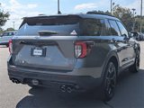 Used 2024 Ford Explorer ST w/ Equipment Group 401A image 3