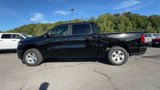 New 2026 RAM 1500 Tradesman image 5