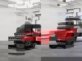 View Video
