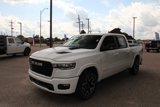 New 2026 RAM 1500 Laramie image 5