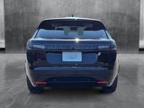 New 2026 Land Rover Range Rover Velar Dynamic SE image 6