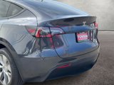 Used 2024 Tesla Model Y Long Range image 5