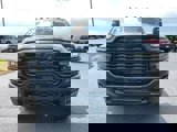 New 2025 RAM 3500 Big Horn image 2