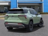 New 2026 Chevrolet Equinox ACTIV image 4