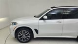 Used 2025 BMW X5 sDrive40i image 4