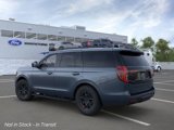 New 2025 Ford Expedition Tremor image 4