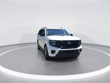 New 2025 Ford Expedition Max Active image 3
