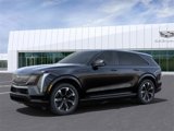 New 2025 Cadillac Escalade IQ Sport 2 image 2