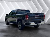 New 2026 GMC Sierra 1500 SLE w/ Preferred Package image 4