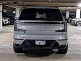 New 2025 Volvo EX90 Ultra image 4