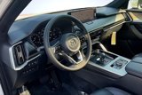 New 2025 MAZDA CX-90 3.3 Turbo w/ Premium Plus Pkg image 6
