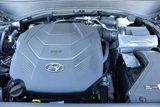 New 2025 Hyundai Palisade Calligraphy image 6