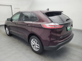 Used 2023 Ford Edge SEL image 3
