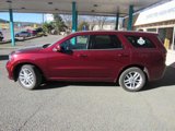 Used 2022 Dodge Durango GT image 2