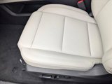 New 2025 Nissan Murano SV image 4
