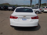 Used 2019 Chevrolet Malibu LS image 4