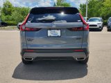 New 2026 Honda CR-V Sport-L image 6