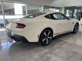 New 2025 Ford Mustang GT Premium w/ 60th Anniversary Package image 4