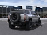 New 2025 GMC Hummer EV 2X image 4