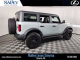 Used 2024 Ford Bronco Wildtrak image 3