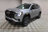 New 2026 GMC Terrain AT4 w/ Convenience Package III image 5