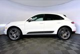 Certified 2021 Porsche Macan S image 2
