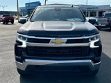 Used 2023 Chevrolet Silverado 1500 LT image 2