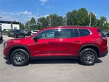 New 2026 GMC Acadia Elevation image 2