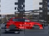 New 2025 MAZDA CX-5 Signature image 5