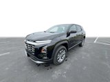 New 2026 Chevrolet Equinox LT w/ Convenience Package II image 4