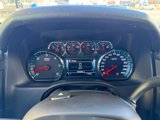 Used 2020 Chevrolet Tahoe LT image 4