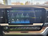 New 2025 Chevrolet Silverado 2500 LT w/ Safety Package image 3