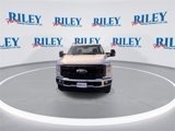 New 2025 Ford F250 XL image 3