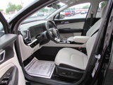 Used 2023 Kia Sportage EX image 6
